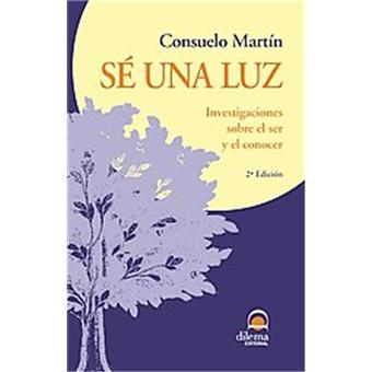 Sé una luz